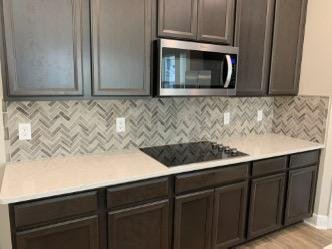 WhatsApp Image 2025-11-03 at 13.36.09 (1)