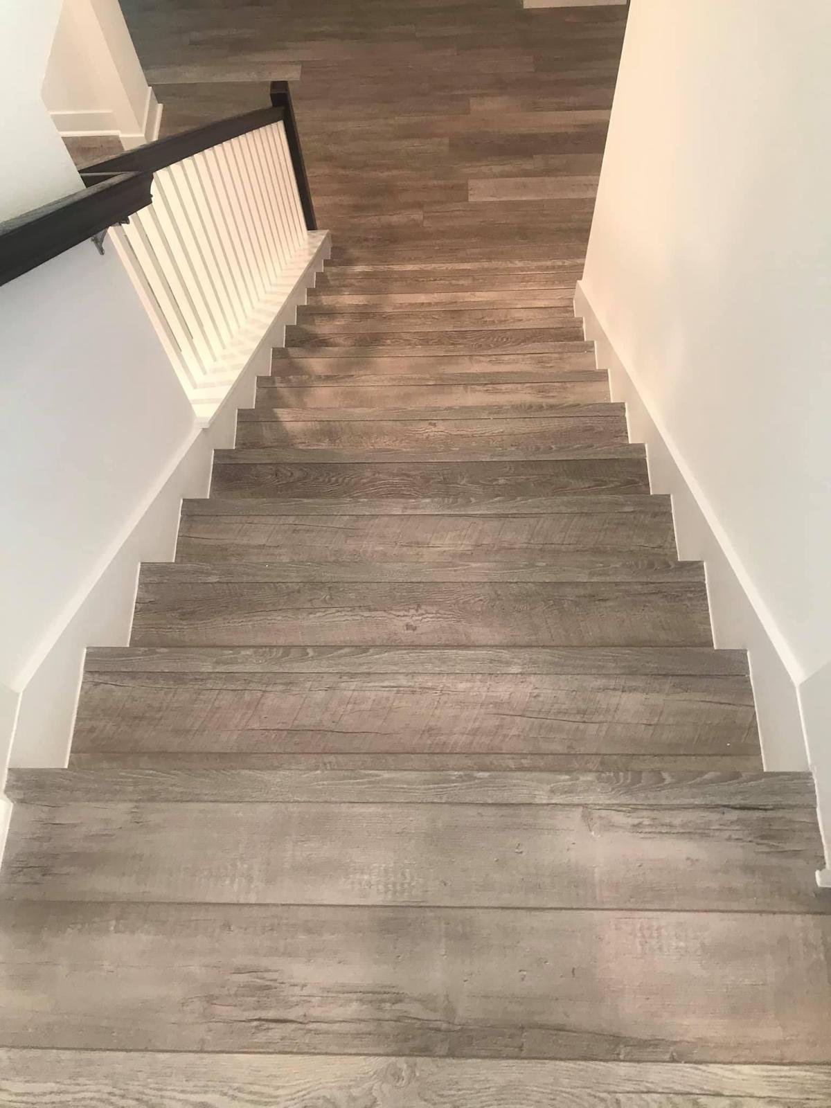 WhatsApp Image 2025-11-03 at 13.36.09