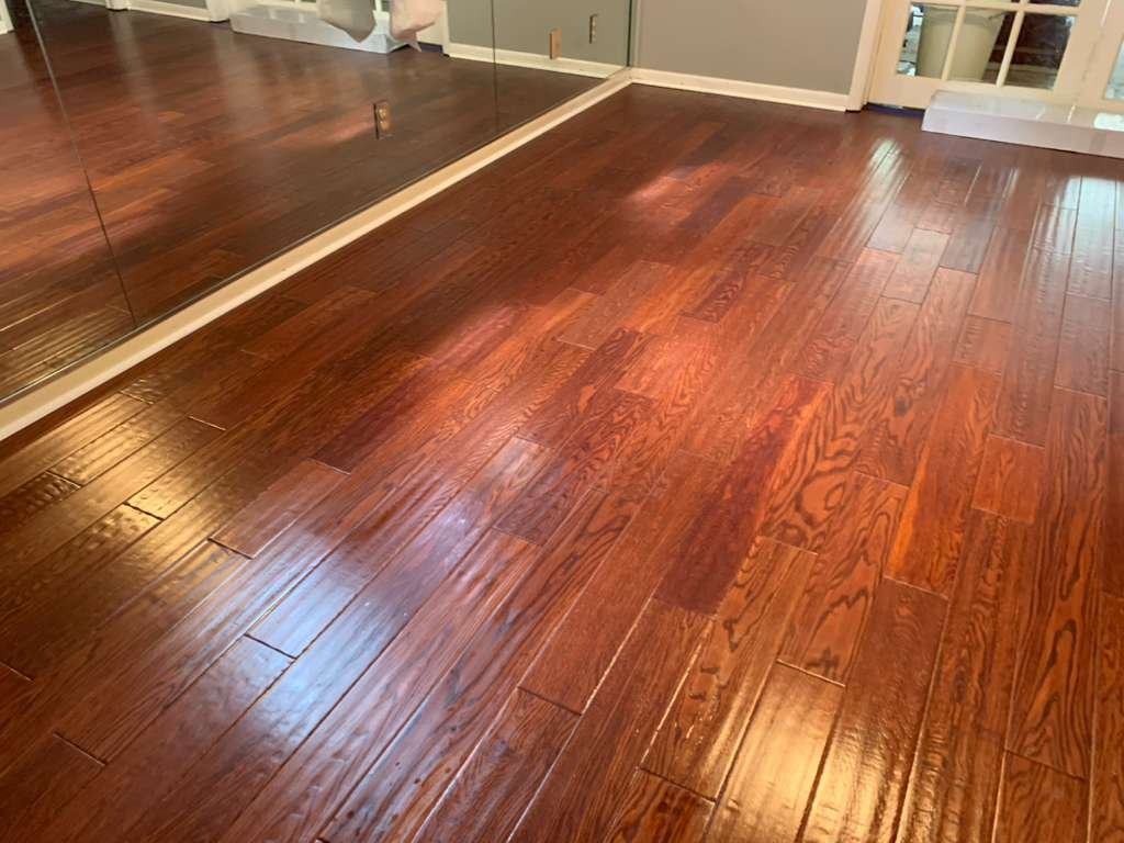 WhatsApp Image 2025-11-03 at 13.36.10 (1)