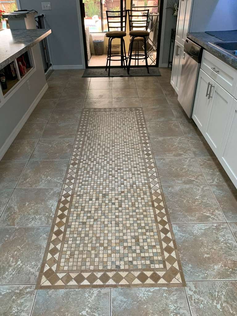 WhatsApp Image 2025-11-03 at 13.36.10