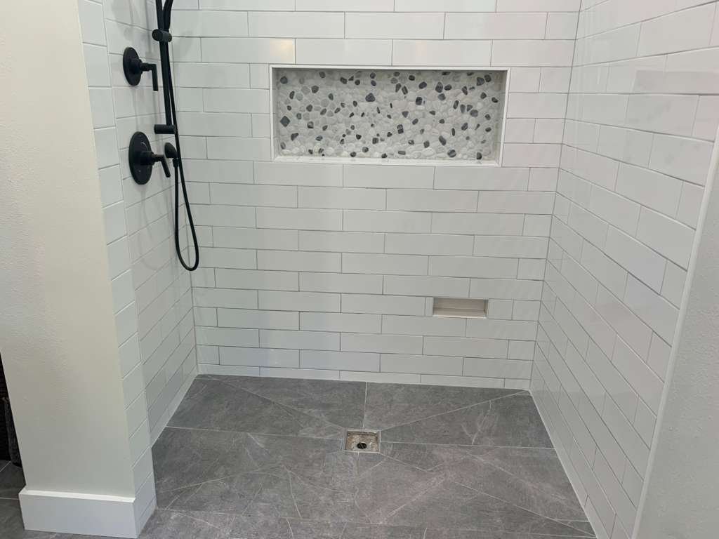 WhatsApp Image 2025-11-03 at 13.36.11 (1)