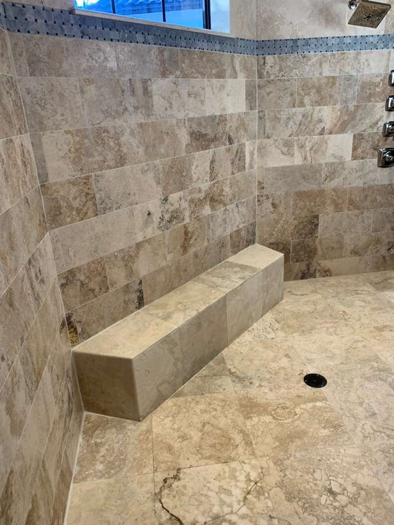 WhatsApp Image 2025-11-03 at 13.36.11 (2)