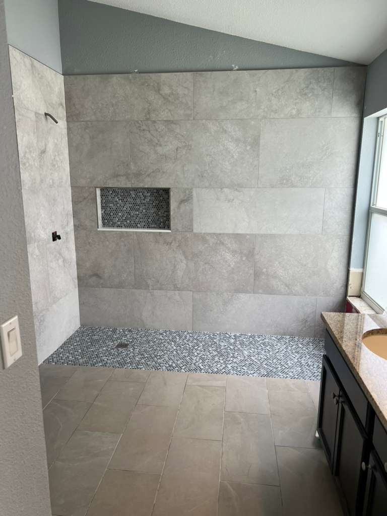 WhatsApp Image 2025-11-03 at 13.36.12 (1)