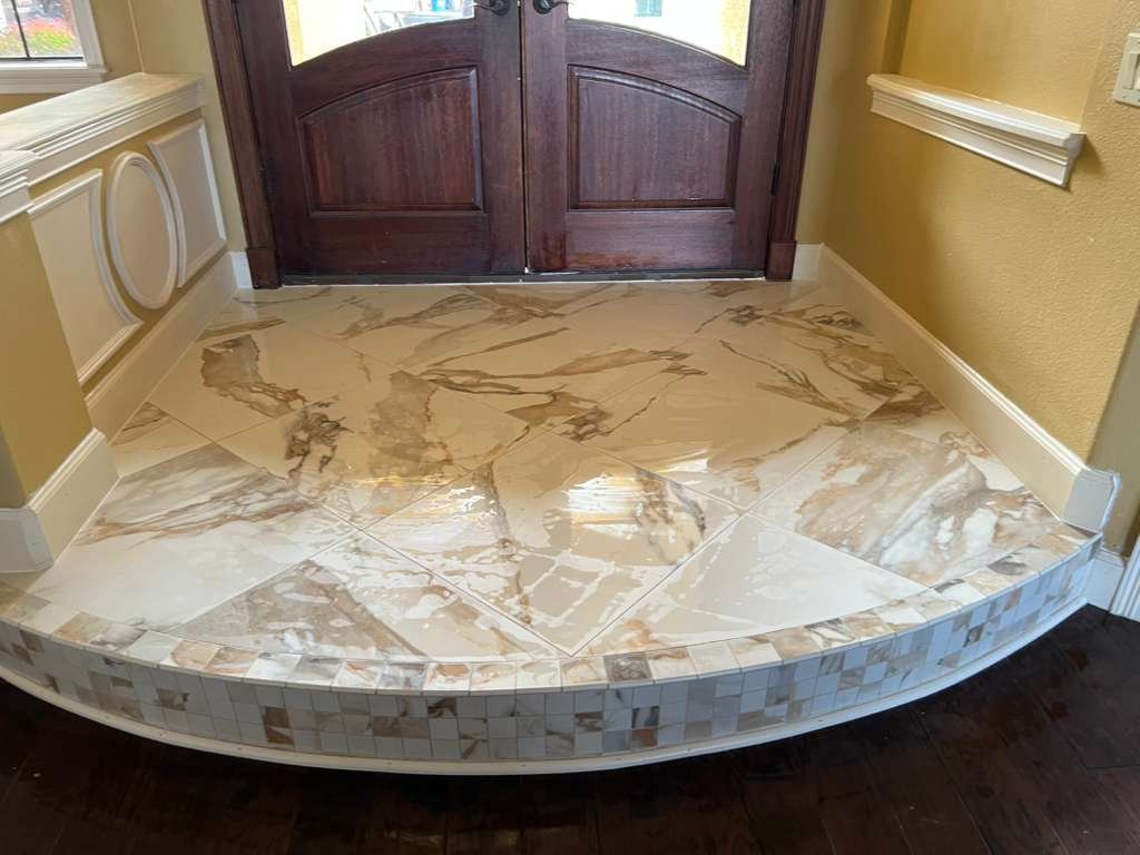 WhatsApp Image 2025-11-03 at 13.36.12